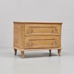 560981 Chest of drawers